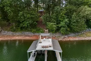 5750 Cains Cove Rd, Cumming, GA 30041 - Photo 103