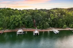 5750 Cains Cove Rd, Cumming, GA 30041 - Photo 105