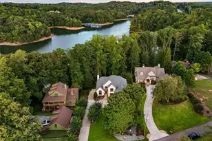 5750 Cains Cove Rd, Cumming, GA 30041 - Photo 107