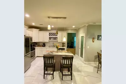 500 Saint Helen Way Way, Fairburn, GA 30213 - Photo 3