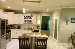 500 Saint Helen Way Way, Fairburn, GA 30213 - Photo 3