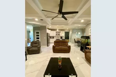500 Saint Helen Way Way, Fairburn, GA 30213 - Photo 5