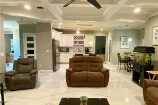 500 Saint Helen Way Way, Fairburn, GA 30213 - Photo 5