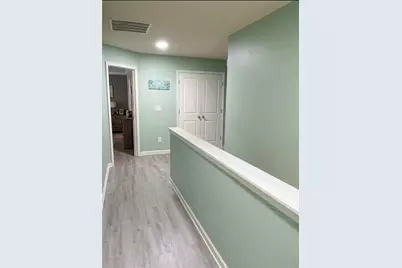 500 Saint Helen Way Way, Fairburn, GA 30213 - Photo 7