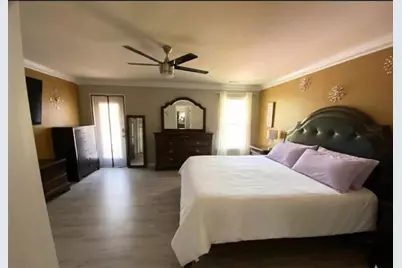 500 Saint Helen Way Way, Fairburn, GA 30213 - Photo 9