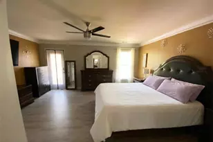 500 Saint Helen Way Way, Fairburn, GA 30213 - Photo 9