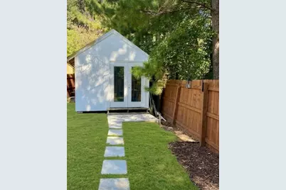 500 Saint Helen Way Way, Fairburn, GA 30213 - Photo 15