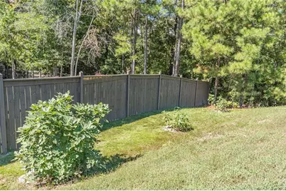 2849 Windsor Knoll Drive, Dacula, GA 30019 - Photo 79