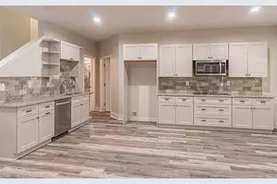 2849 Windsor Knoll Drive, Dacula, GA 30019 - Photo 57