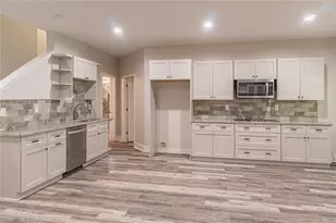 2849 Windsor Knoll Dr, Dacula, GA 30019 - Photo 57