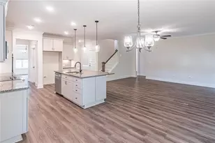 2849 Windsor Knoll Dr, Dacula, GA 30019 - Photo 27