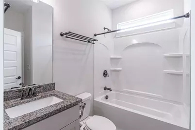 2849 Windsor Knoll Drive, Dacula, GA 30019 - Photo 31