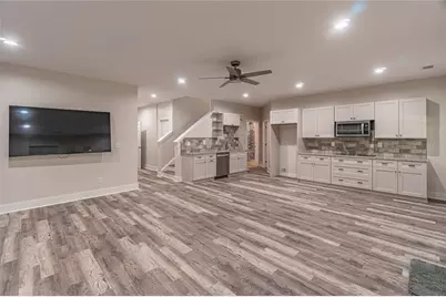 2849 Windsor Knoll Drive, Dacula, GA 30019 - Photo 55