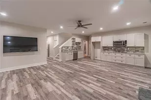 2849 Windsor Knoll Dr, Dacula, GA 30019 - Photo 55