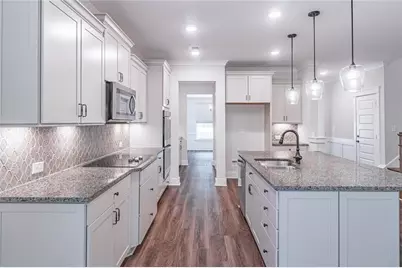 2849 Windsor Knoll Drive, Dacula, GA 30019 - Photo 25