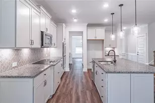 2849 Windsor Knoll Dr, Dacula, GA 30019 - Photo 25