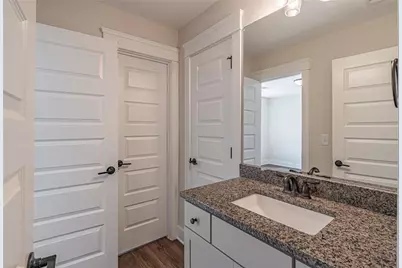2849 Windsor Knoll Drive, Dacula, GA 30019 - Photo 37