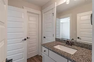 2849 Windsor Knoll Dr, Dacula, GA 30019 - Photo 37