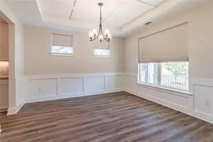 2849 Windsor Knoll Dr, Dacula, GA 30019 - Photo 9