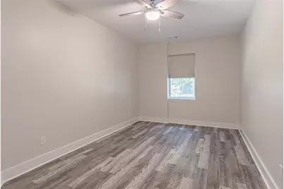 2849 Windsor Knoll Drive, Dacula, GA 30019 - Photo 59