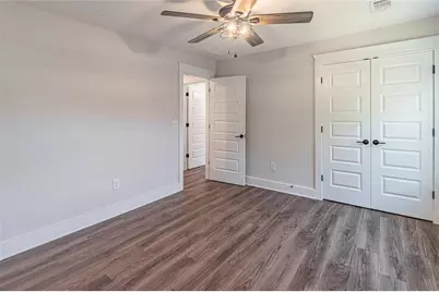 2849 Windsor Knoll Drive, Dacula, GA 30019 - Photo 41