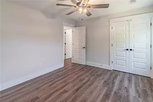 2849 Windsor Knoll Dr, Dacula, GA 30019 - Photo 41