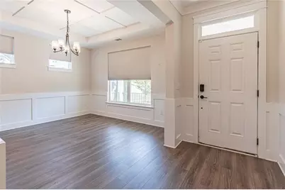 2849 Windsor Knoll Drive, Dacula, GA 30019 - Photo 7