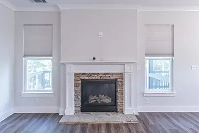 2849 Windsor Knoll Drive, Dacula, GA 30019 - Photo 17
