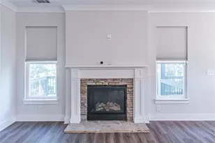 2849 Windsor Knoll Dr, Dacula, GA 30019 - Photo 17