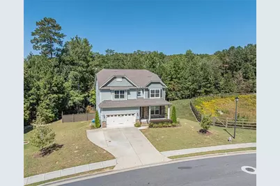 2849 Windsor Knoll Drive, Dacula, GA 30019 - Photo 93