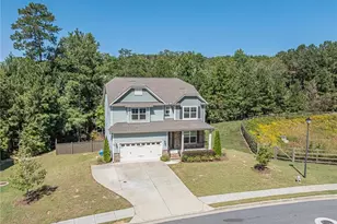 2849 Windsor Knoll Dr, Dacula, GA 30019 - Photo 93