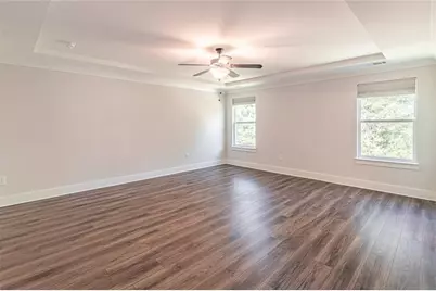 2849 Windsor Knoll Drive, Dacula, GA 30019 - Photo 45