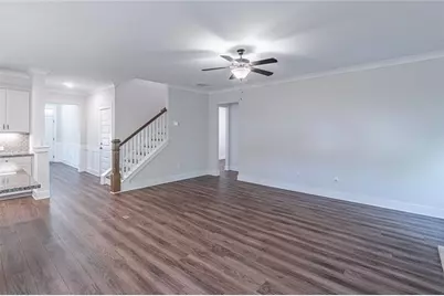 2849 Windsor Knoll Drive, Dacula, GA 30019 - Photo 15