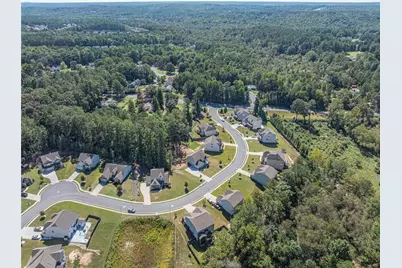 2849 Windsor Knoll Drive, Dacula, GA 30019 - Photo 85