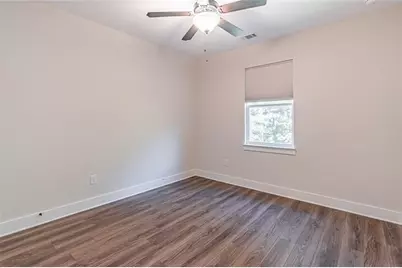 2849 Windsor Knoll Drive, Dacula, GA 30019 - Photo 29
