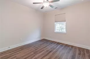 2849 Windsor Knoll Dr, Dacula, GA 30019 - Photo 29