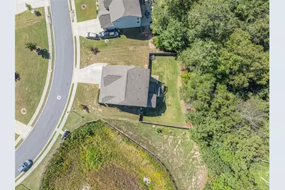 2849 Windsor Knoll Drive, Dacula, GA 30019 - Photo 83
