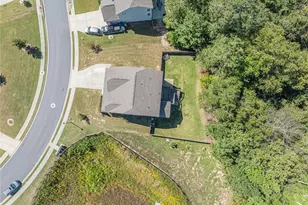 2849 Windsor Knoll Dr, Dacula, GA 30019 - Photo 83