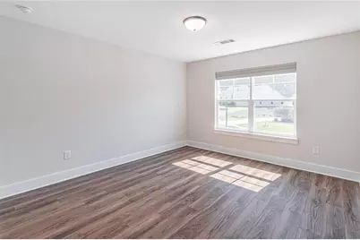 2849 Windsor Knoll Drive, Dacula, GA 30019 - Photo 35