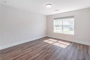 2849 Windsor Knoll Dr, Dacula, GA 30019 - Photo 35