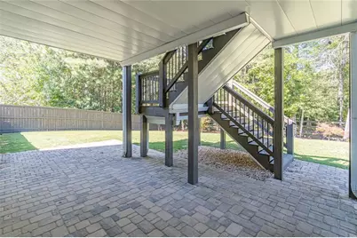 2849 Windsor Knoll Drive, Dacula, GA 30019 - Photo 73