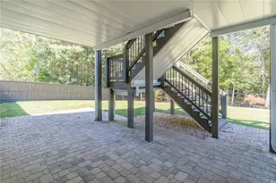 2849 Windsor Knoll Dr, Dacula, GA 30019 - Photo 73