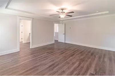 2849 Windsor Knoll Drive, Dacula, GA 30019 - Photo 47