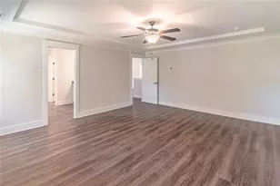 2849 Windsor Knoll Dr, Dacula, GA 30019 - Photo 47