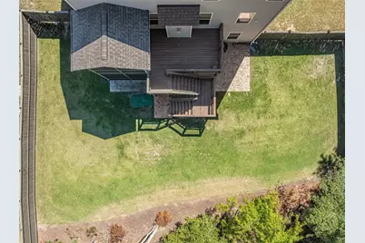 2849 Windsor Knoll Drive, Dacula, GA 30019 - Photo 77