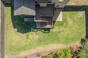 2849 Windsor Knoll Dr, Dacula, GA 30019 - Photo 77
