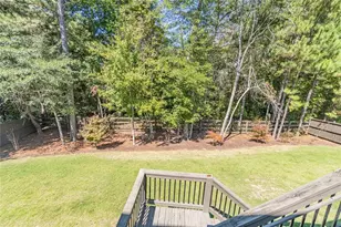 2849 Windsor Knoll Dr, Dacula, GA 30019 - Photo 71