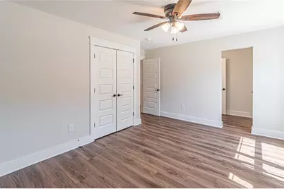 2849 Windsor Knoll Drive, Dacula, GA 30019 - Photo 43