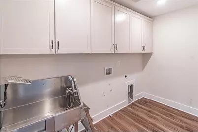 2849 Windsor Knoll Drive, Dacula, GA 30019 - Photo 53