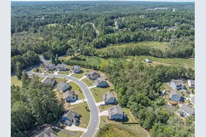 2849 Windsor Knoll Drive, Dacula, GA 30019 - Photo 87